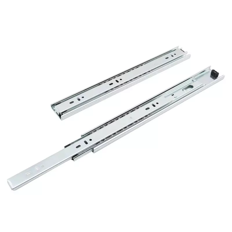 Proč je lisování dílů z nerezové oceli nezbytné pro přesnou výrobu?